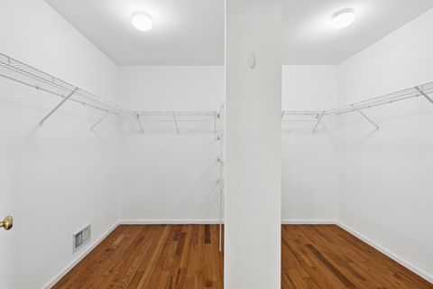 Tiny photo for 145 S Oakleaf Road, Algonquin, IL 60102 (MLS # 12541905)