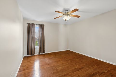 Tiny photo for 145 S Oakleaf Road, Algonquin, IL 60102 (MLS # 12541905)