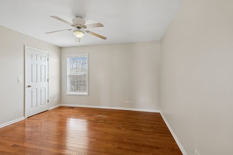 Tiny photo for 145 S Oakleaf Road, Algonquin, IL 60102 (MLS # 12541905)