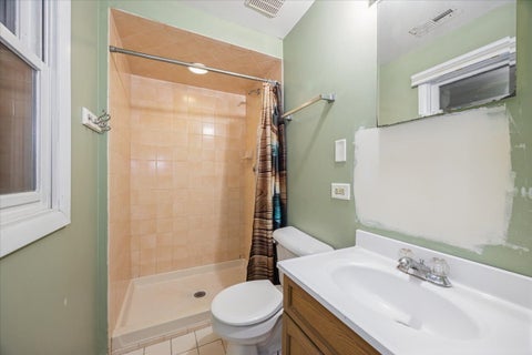 Tiny photo for 4352 150th Street, Midlothian, IL 60445 (MLS # 12772816)