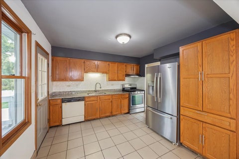 Tiny photo for 4352 150th Street, Midlothian, IL 60445 (MLS # 12772816)