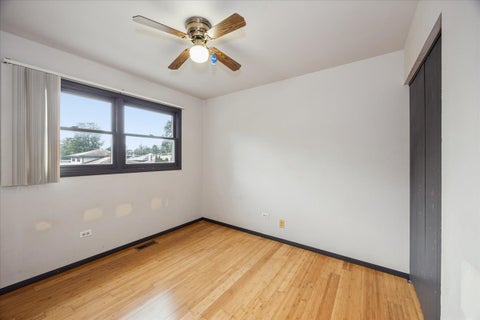 Tiny photo for 4352 150th Street, Midlothian, IL 60445 (MLS # 12772816)