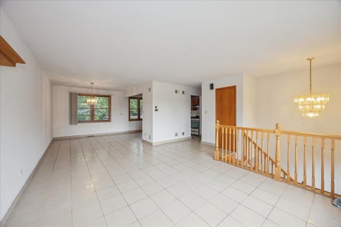 Tiny photo for 4352 150th Street, Midlothian, IL 60445 (MLS # 12772816)