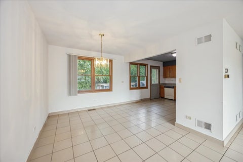 Tiny photo for 4352 150th Street, Midlothian, IL 60445 (MLS # 12772816)