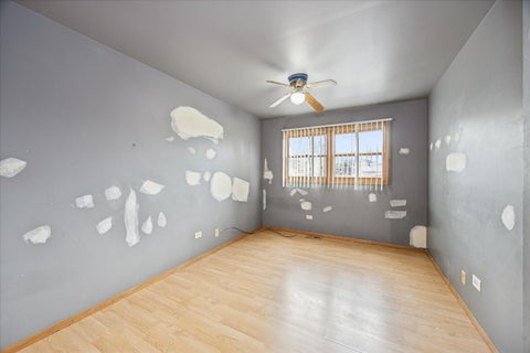 Tiny photo for 4352 150th Street, Midlothian, IL 60445 (MLS # 12772816)