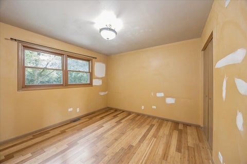 Tiny photo for 4352 150th Street, Midlothian, IL 60445 (MLS # 12772816)