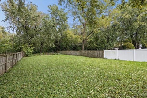 Tiny photo for 4352 150th Street, Midlothian, IL 60445 (MLS # 12772816)