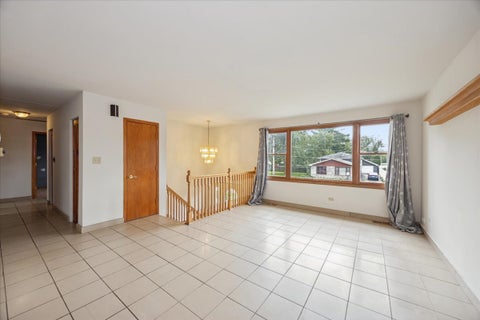 Tiny photo for 4352 150th Street, Midlothian, IL 60445 (MLS # 12772816)
