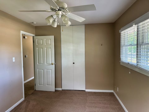 Tiny photo for 401 Holly Drive, Streamwood, IL 60107 (MLS # 12628018)
