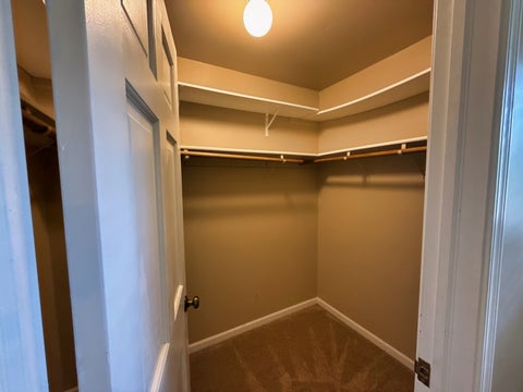 Tiny photo for 401 Holly Drive, Streamwood, IL 60107 (MLS # 12628018)