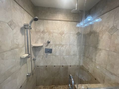 Tiny photo for 4417 S Calumet Avenue #2S, Chicago, IL 60653 (MLS # 12661365)