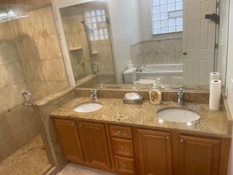 Tiny photo for 4417 S Calumet Avenue #2S, Chicago, IL 60653 (MLS # 12661365)