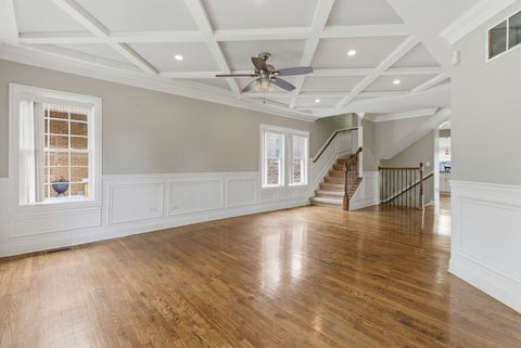 Tiny photo for 1536 Clinton Avenue, Berwyn, IL 60402 (MLS # 12660050)