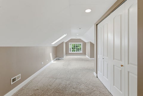 Tiny photo for 1536 Clinton Avenue, Berwyn, IL 60402 (MLS # 12660050)