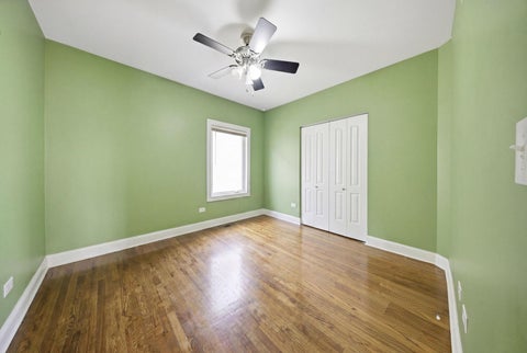 Tiny photo for 1536 Clinton Avenue, Berwyn, IL 60402 (MLS # 12660050)