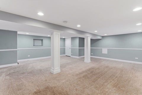 Tiny photo for 1536 Clinton Avenue, Berwyn, IL 60402 (MLS # 12660050)