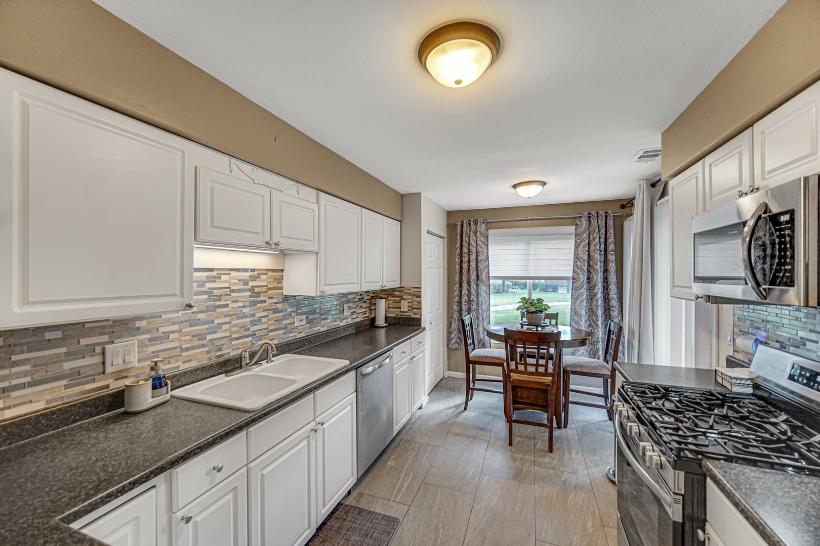 9151 Sutton Court 93