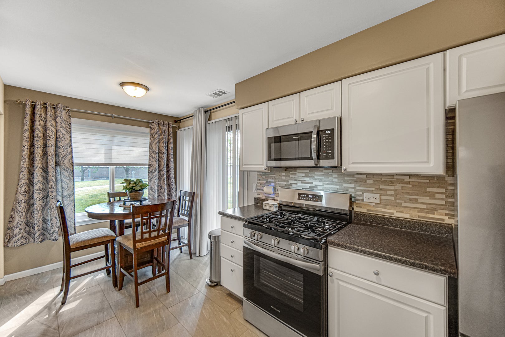 9151 Sutton Court 93