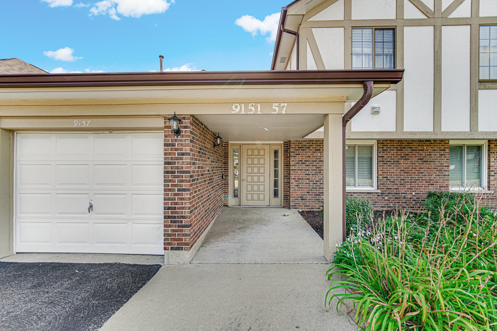9151 Sutton Court 93