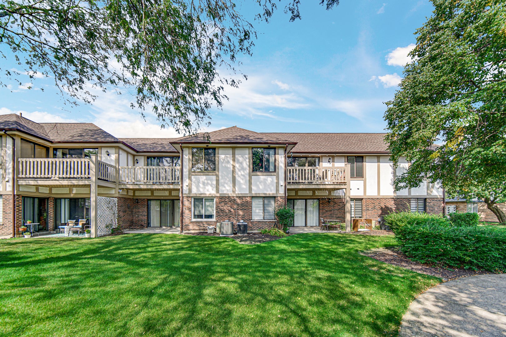 9151 Sutton Court 93