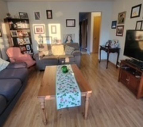 Tiny photo for 14241 Mackinaw Avenue, Burnham, IL 60633 (MLS # 12609787)