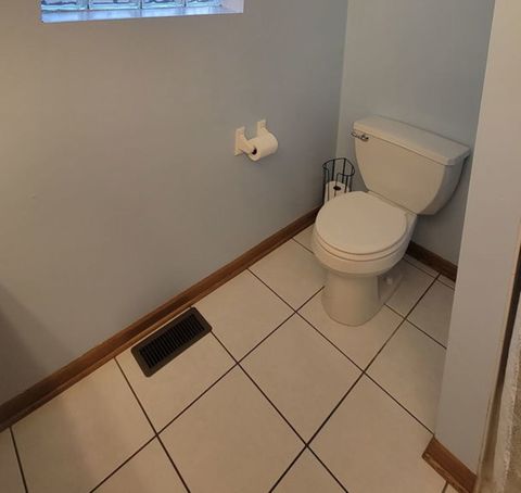 Tiny photo for 14241 Mackinaw Avenue, Burnham, IL 60633 (MLS # 12609787)