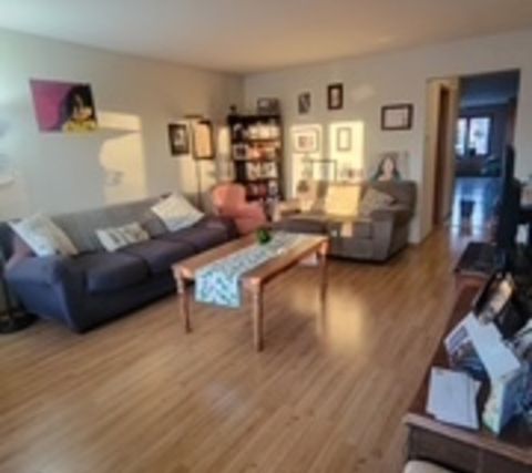 Tiny photo for 14241 Mackinaw Avenue, Burnham, IL 60633 (MLS # 12609787)