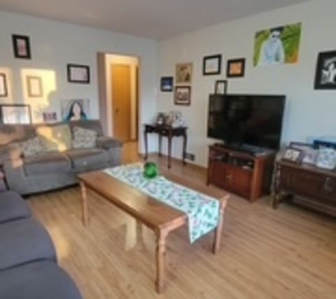 Tiny photo for 14241 Mackinaw Avenue, Burnham, IL 60633 (MLS # 12609787)