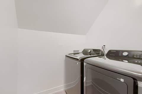 Tiny photo for 4229 S Princeton Avenue, Chicago, IL 60609 (MLS # 12692456)