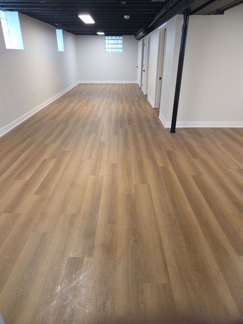 Tiny photo for 4229 S Princeton Avenue, Chicago, IL 60609 (MLS # 12692456)
