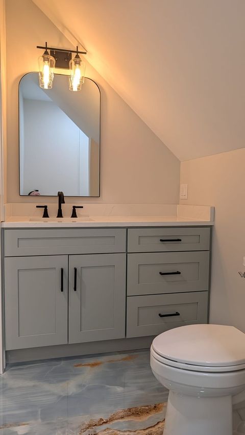 Tiny photo for 4229 S Princeton Avenue, Chicago, IL 60609 (MLS # 12692456)