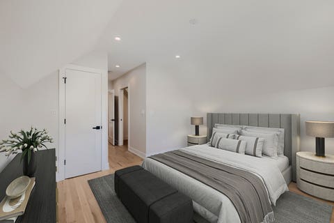 Tiny photo for 4229 S Princeton Avenue, Chicago, IL 60609 (MLS # 12692456)