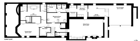 Tiny photo for 536 W Barry Avenue, Chicago, IL 60657 (MLS # 12463373)