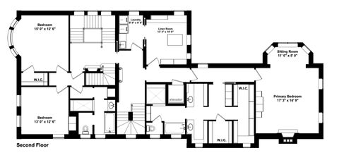 Tiny photo for 536 W Barry Avenue, Chicago, IL 60657 (MLS # 12463373)