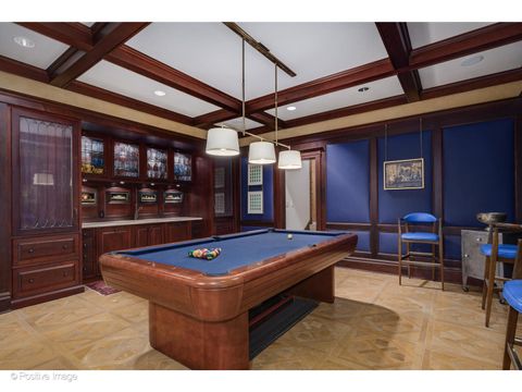 Tiny photo for 536 W Barry Avenue, Chicago, IL 60657 (MLS # 12463373)