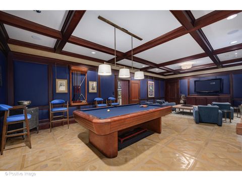 Tiny photo for 536 W Barry Avenue, Chicago, IL 60657 (MLS # 12463373)