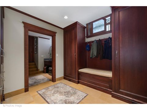Tiny photo for 536 W Barry Avenue, Chicago, IL 60657 (MLS # 12463373)