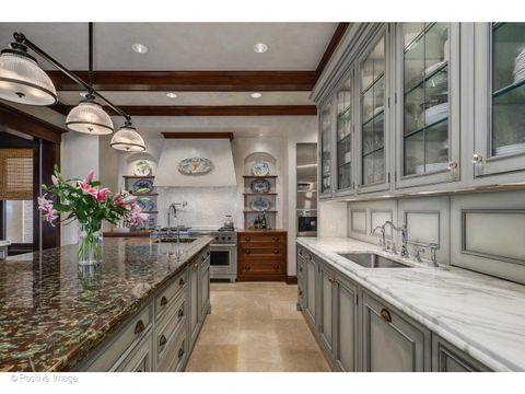 Tiny photo for 536 W Barry Avenue, Chicago, IL 60657 (MLS # 12463373)