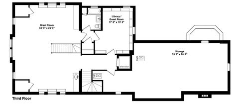 Tiny photo for 536 W Barry Avenue, Chicago, IL 60657 (MLS # 12463373)