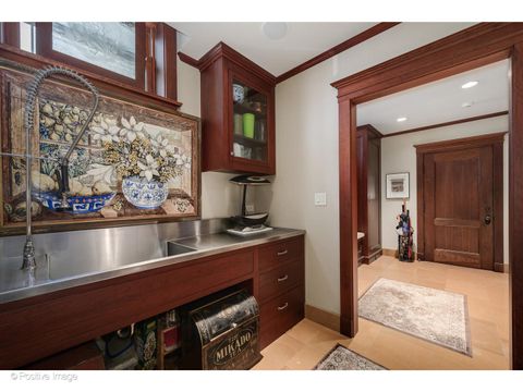 Tiny photo for 536 W Barry Avenue, Chicago, IL 60657 (MLS # 12463373)