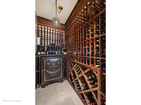 Tiny photo for 536 W Barry Avenue, Chicago, IL 60657 (MLS # 12463373)