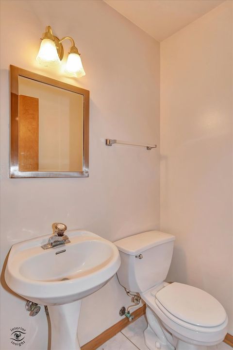 Tiny photo for 15500 W Donegal Drive, Manhattan, IL 60442 (MLS # 12508461)