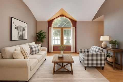 Tiny photo for 15500 W Donegal Drive, Manhattan, IL 60442 (MLS # 12508461)