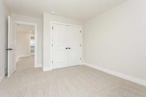 Tiny photo for 5307 Castlebar Drive, Bloomington, IL 61705 (MLS # 12550275)