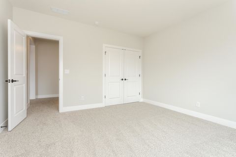 Tiny photo for 5307 Castlebar Drive, Bloomington, IL 61705 (MLS # 12550275)