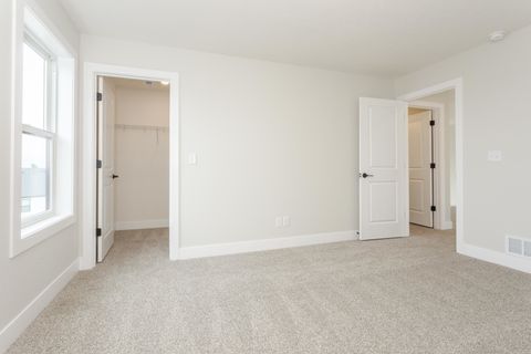 Tiny photo for 5307 Castlebar Drive, Bloomington, IL 61705 (MLS # 12550275)