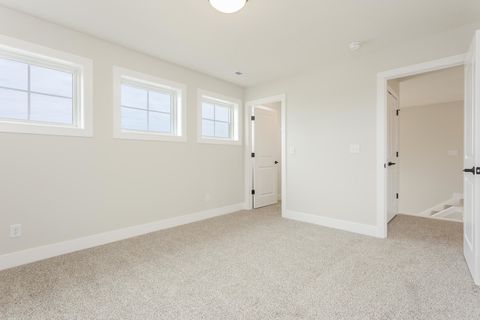 Tiny photo for 5307 Castlebar Drive, Bloomington, IL 61705 (MLS # 12550275)