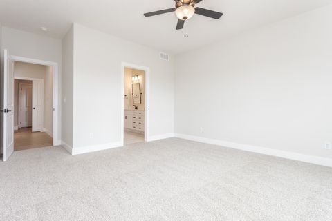 Tiny photo for 5307 Castlebar Drive, Bloomington, IL 61705 (MLS # 12550275)