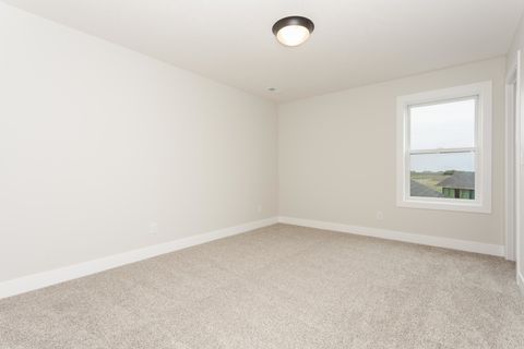 Tiny photo for 5307 Castlebar Drive, Bloomington, IL 61705 (MLS # 12550275)