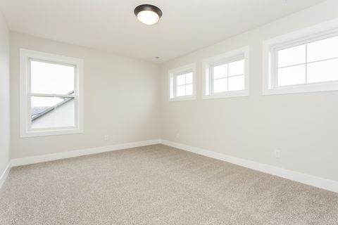 Tiny photo for 5307 Castlebar Drive, Bloomington, IL 61705 (MLS # 12550275)